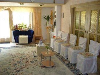 Pension Mozart Ottobeuren Ngoại thất bức ảnh